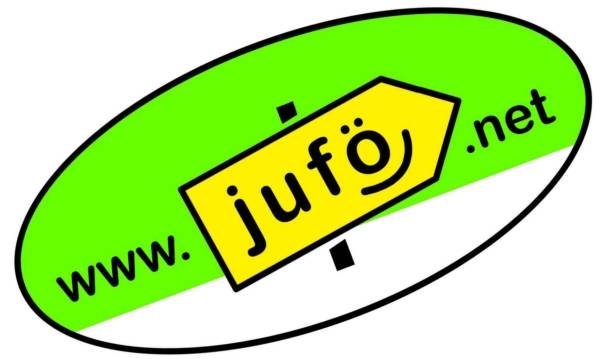 2. Aufruf zum Ehrenamt in der Kinder- und Jugendarbeit