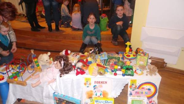 Jugendclubnachrichten Februar 2016_20120407_064219.jpg