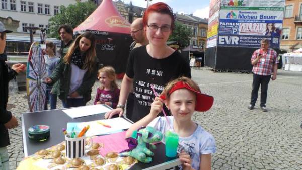 Kinder- und Jugendarbeit mit dem jufö Juni 2016_20120629_004247.jpg