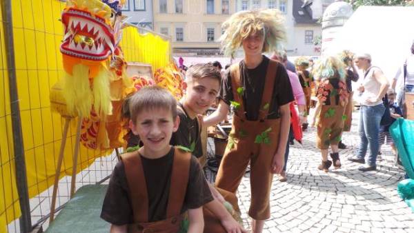 Kinder- und Jugendarbeit mit dem jufö Juni 2016_20120629_005104.jpg