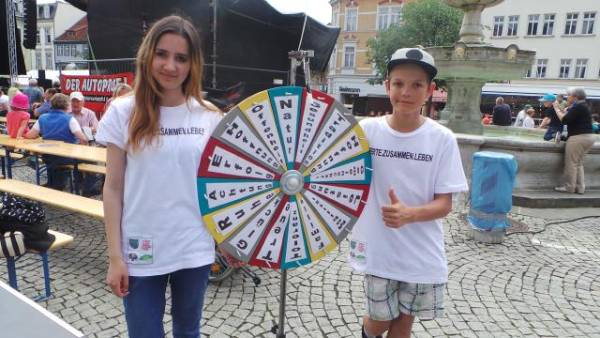 Kinder- und Jugendarbeit mit dem jufö Juni 2016_20120629_013941.jpg