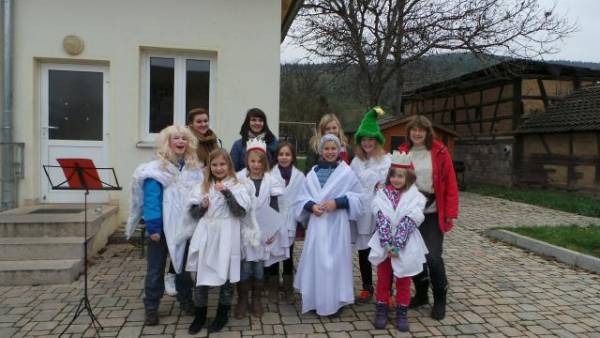 Kindertreff im JC Etzelbach_20141130_144711.jpg