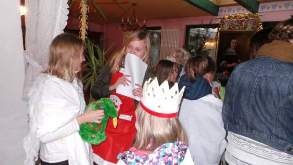 Kindertreff im JC Etzelbach_20141130_150311.jpg