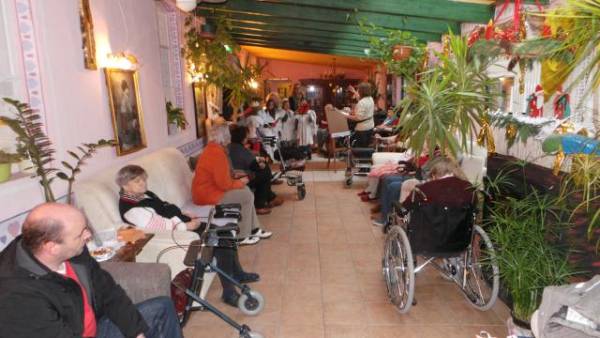 Kindertreff im JC Etzelbach_20141130_150508.jpg