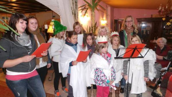 Kindertreff im JC Etzelbach_20141130_150531.jpg