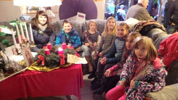 Kindertreff im JC Etzelbach_20141130_152832.jpg