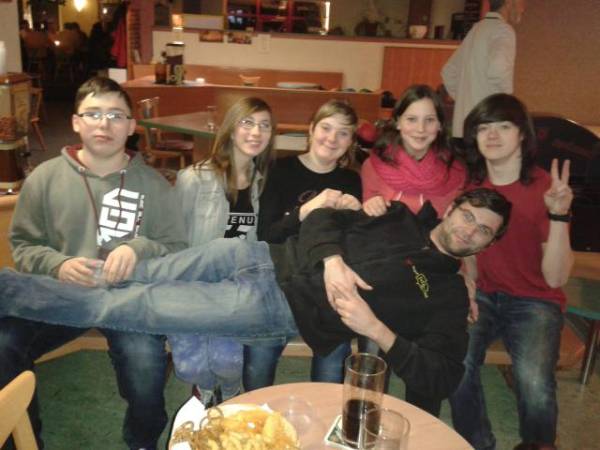 Neues aus der Mobilen Jugendarbeit_20150203_183603.jpg