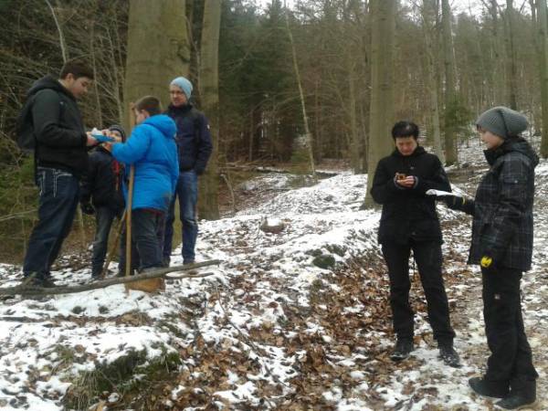 Neues aus der Mobilen Jugendarbeit_20150204_143143.jpg