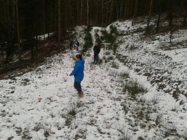 Neues aus der Mobilen Jugendarbeit_20150204_144554.jpg