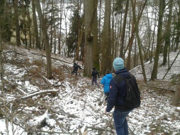 Neues aus der Mobilen Jugendarbeit_20150204_144711.jpg