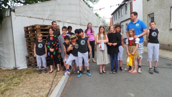 Kinder- und Jugendarbeit mit dem jufö - Juni_20150607_152205.jpg