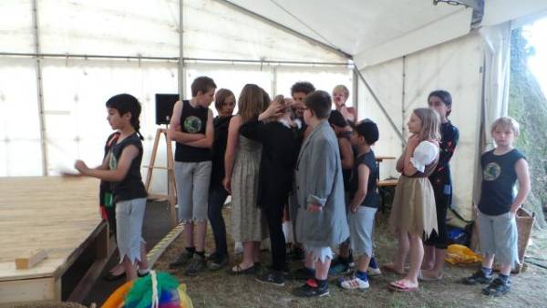 Kinder- und Jugendarbeit mit dem jufö - Juni_20150607_152647.jpg