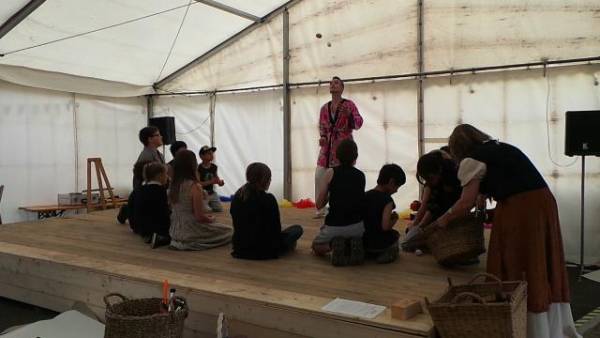 Kinder- und Jugendarbeit mit dem jufö - Juni_20150607_152858_1103891.jpg