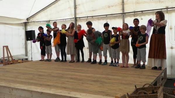Kinder- und Jugendarbeit mit dem jufö - Juni_20150607_152858_795524.jpg