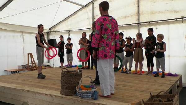 Kinder- und Jugendarbeit mit dem jufö - Juni_20150607_152858_917091.jpg