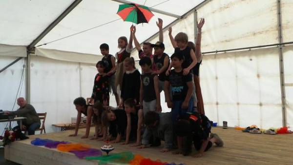 Kinder- und Jugendarbeit mit dem jufö - Juni_20150607_160031_267139.jpg