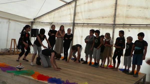 Kinder- und Jugendarbeit mit dem jufö - Juni_20150607_160031_504039.jpg