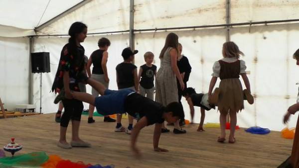 Kinder- und Jugendarbeit mit dem jufö - Juni_20150607_160031_539374.jpg