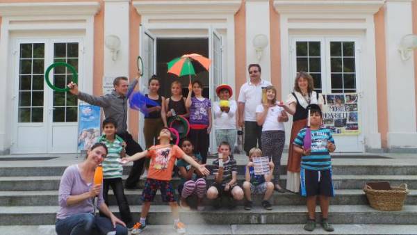 Kinder- und Jugendarbeit mit dem jufö - Juni_20150613_140221.jpg