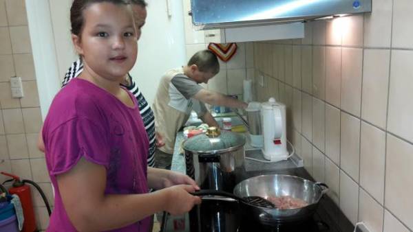 Kinder- und Jugendarbeit mit dem jufö - August_20150720_110657.jpg
