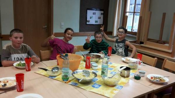 Kinder- und Jugendarbeit mit dem jufö - August_20150720_115045.jpg