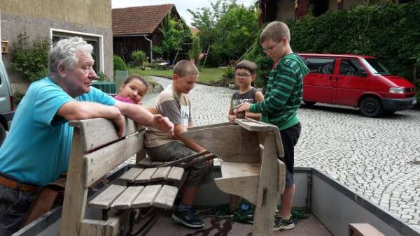 Kinder- und Jugendarbeit mit dem jufö - August_20150720_124616.jpg