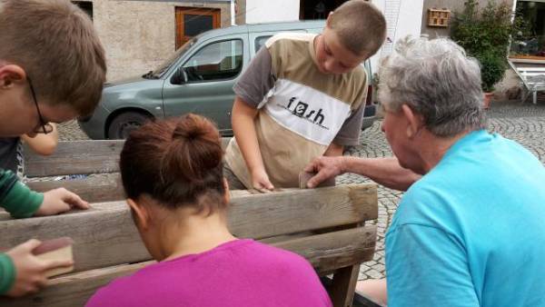 Kinder- und Jugendarbeit mit dem jufö - August_20150720_125839.jpg