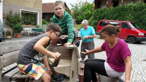 Kinder- und Jugendarbeit mit dem jufö - August_20150720_130923.jpg