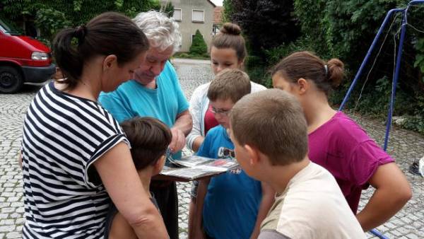 Kinder- und Jugendarbeit mit dem jufö - August_20150720_131255.jpg