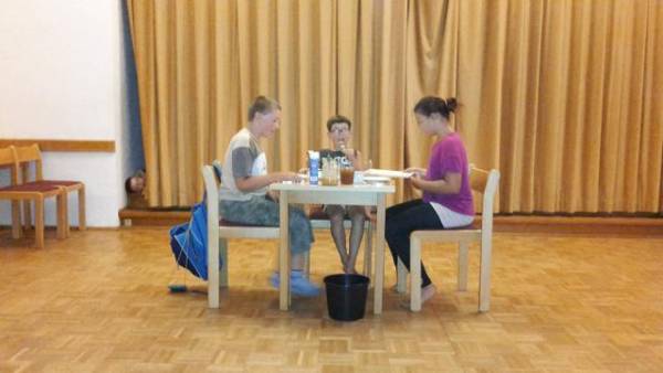 Kinder- und Jugendarbeit mit dem jufö - August_20150720_152148.jpg