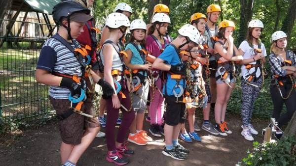 Kinder- und Jugendarbeit mit dem jufö - August_20150721_104508.jpg