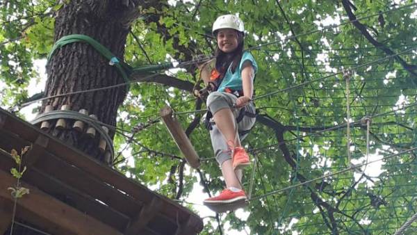 Kinder- und Jugendarbeit mit dem jufö - August_20150721_120707.jpg