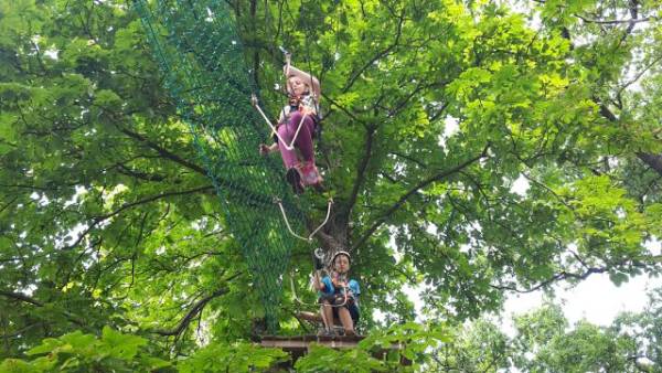 Kinder- und Jugendarbeit mit dem jufö - August_20150721_120734.jpg