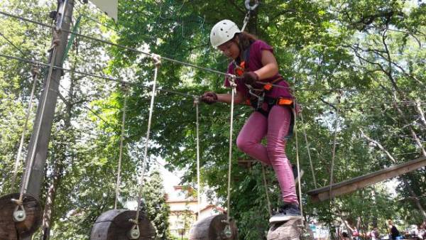 Kinder- und Jugendarbeit mit dem jufö - August_20150721_121301.jpg