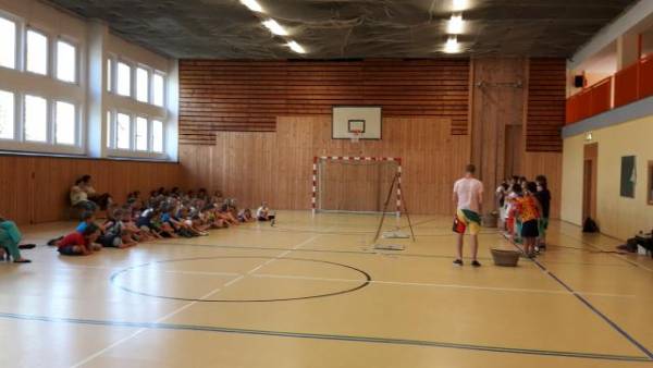 Kinder- und Jugendarbeit mit dem jufö - August_20150722_111735.jpg