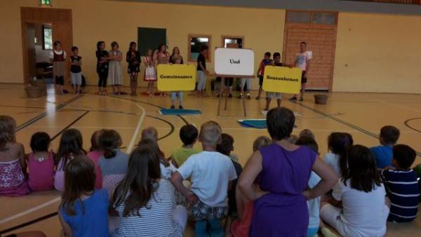 Kinder- und Jugendarbeit mit dem jufö - August_20150722_112137.jpg