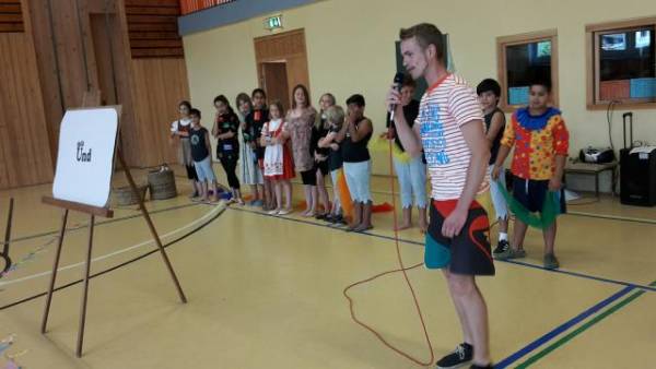 Kinder- und Jugendarbeit mit dem jufö - August_20150722_112316.jpg