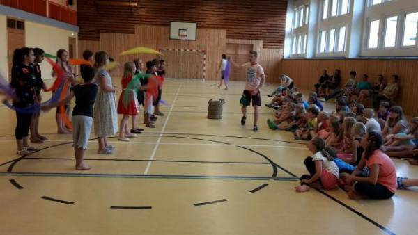 Kinder- und Jugendarbeit mit dem jufö - August_20150722_113958.jpg