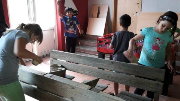 Kinder- und Jugendarbeit mit dem jufö - August_20150722_132900.jpg
