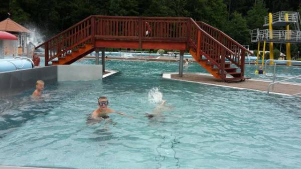 Kinder- und Jugendarbeit mit dem jufö - August_20150723_144418.jpg