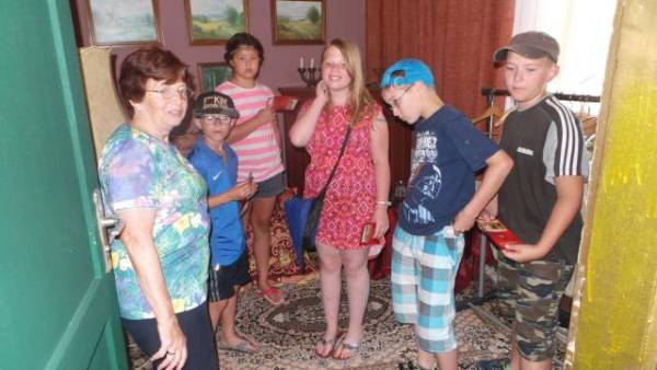 Kinder- und Jugendarbeit mit dem jufö - August_20150724_100109.jpg
