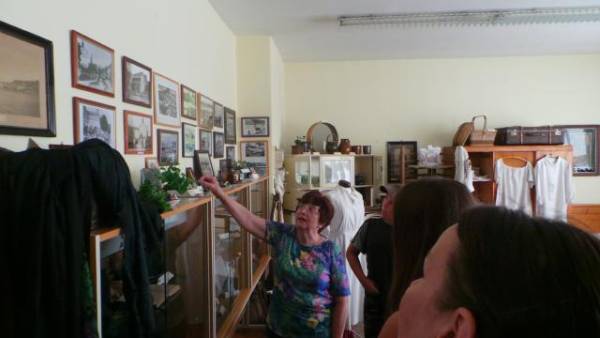 Kinder- und Jugendarbeit mit dem jufö - August_20150724_101606.jpg