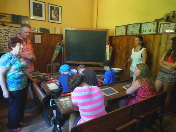 Kinder- und Jugendarbeit mit dem jufö - August_20150724_103001_1.jpg