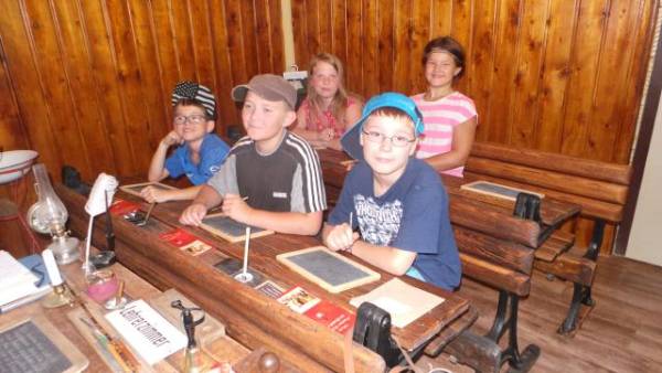 Kinder- und Jugendarbeit mit dem jufö - August_20150724_103318.jpg