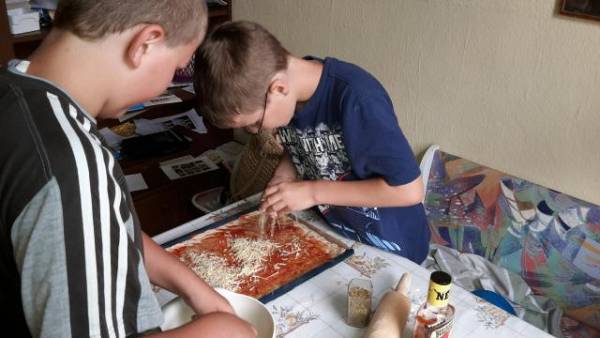 Kinder- und Jugendarbeit mit dem jufö - August_20150724_130408.jpg