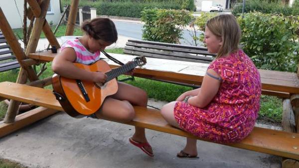 Kinder- und Jugendarbeit mit dem jufö - August_20150724_130535.jpg