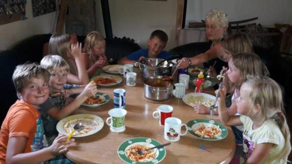 Kinder- und Jugendarbeit mit dem jufö - August_20150810_125334.jpg