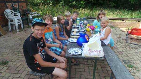 Kinder- und Jugendarbeit mit dem jufö - August_20150811_093256.jpg