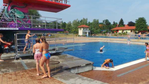 Kinder- und Jugendarbeit mit dem jufö - August_20150811_110905.jpg
