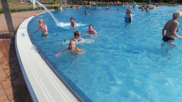 Kinder- und Jugendarbeit mit dem jufö - August_20150811_111845.jpg